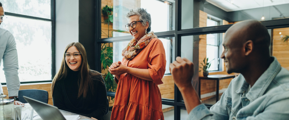 Never-let-a-good-crisis-go-to-waste-blog-EDM