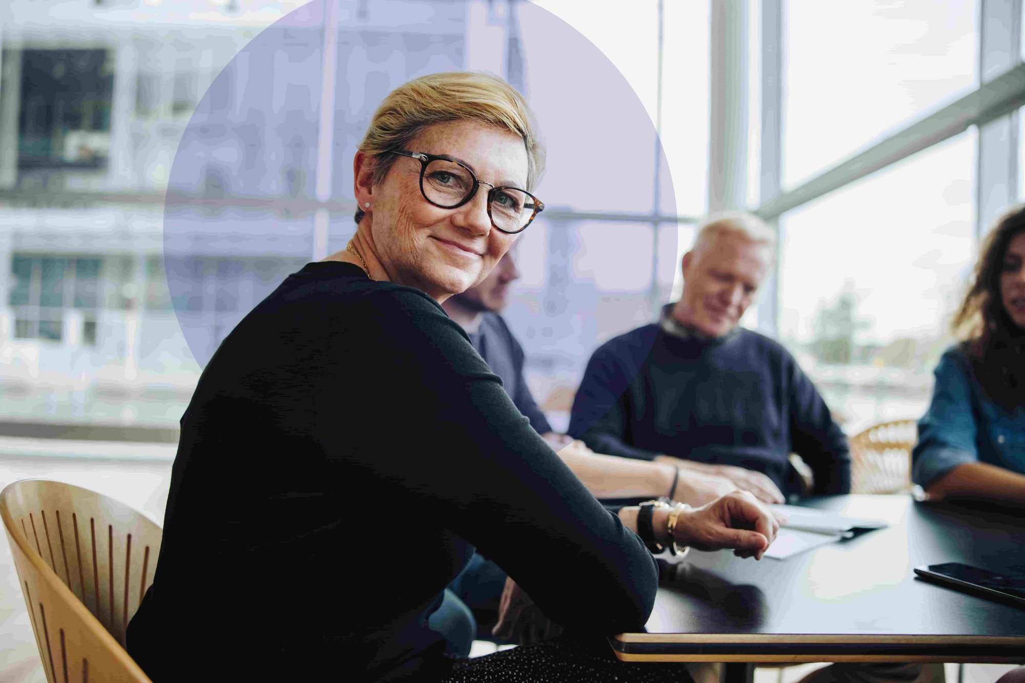 Leadership development Leadership development