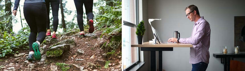 Synergy_Blog_2Image_Divider_02